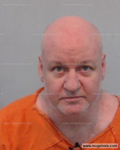 Donald Winferd Bowen