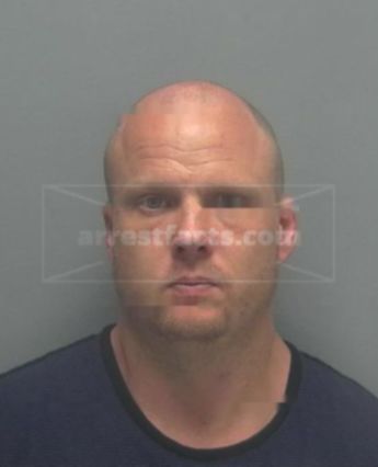 Avert Lee Johnson