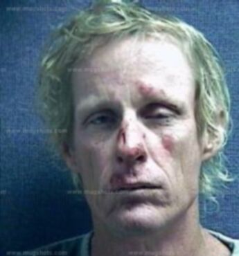 Anthony Dion Raleigh