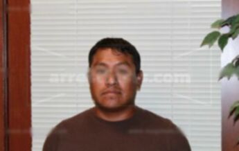 Daniel Arthur Thomson
