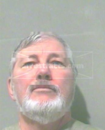 John Deuter