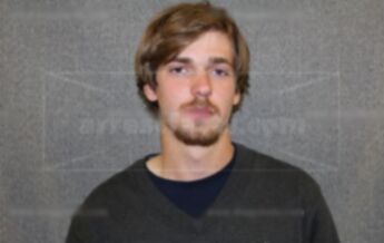 Jake J Lanier