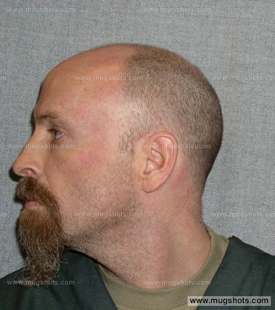 James K Bryant Jr.
