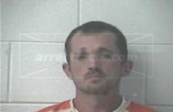 Wendell Hurt