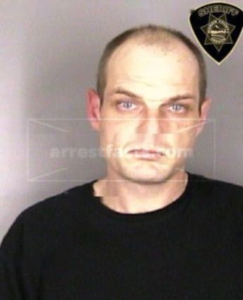 Rodney Ray Rasmussen
