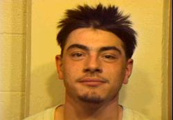 Kenneth Roy Thibodeau