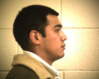 Everardo Alvarez Alvarez