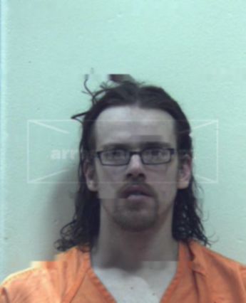 Shane Buckler