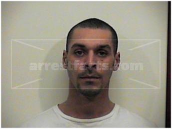 Aaron Austin Dyer
