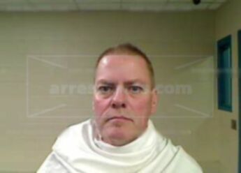 Randall Lee Williford