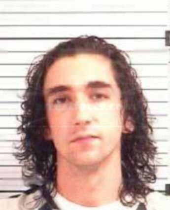 Levi David Lammers