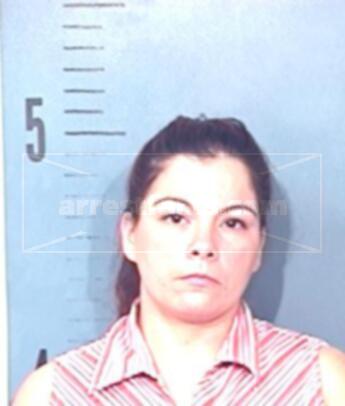 Anna Michelle Orosco