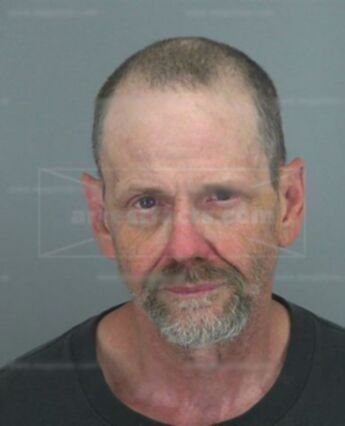 Raeford Scott Huntley