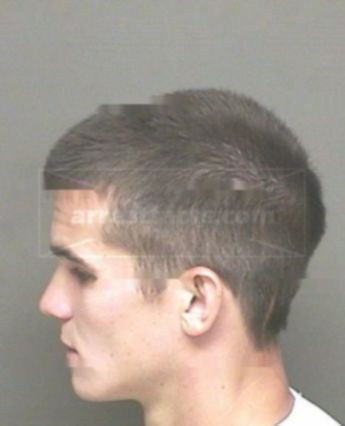 Joshua David Richardson