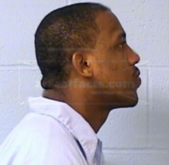 Cameron Allen Puryear