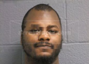 Earl Lee Barbee Jr