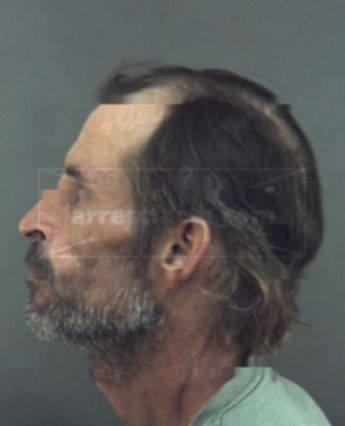 Larry Wade Lewis