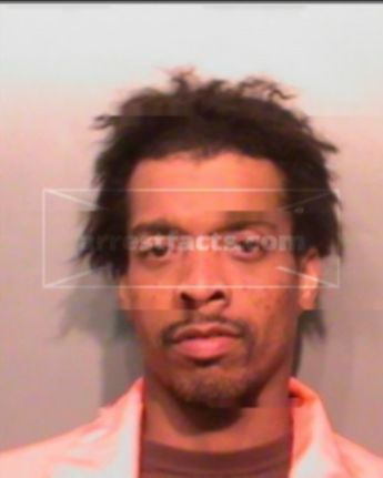 Altie Jermaine Grant