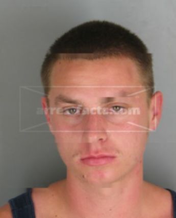 Jeran Christopher Hoobler