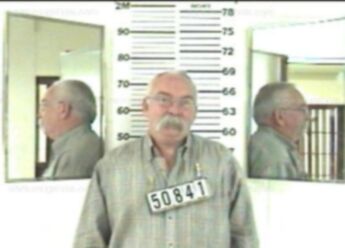 John Robert Leslie