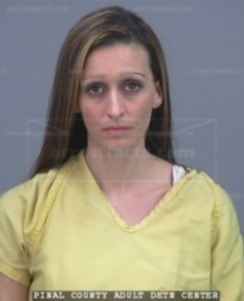 Michelle Diane Ney