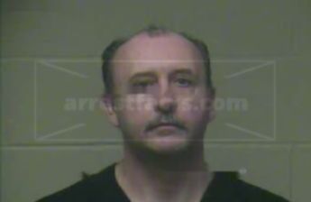 Ricky Randall Causey