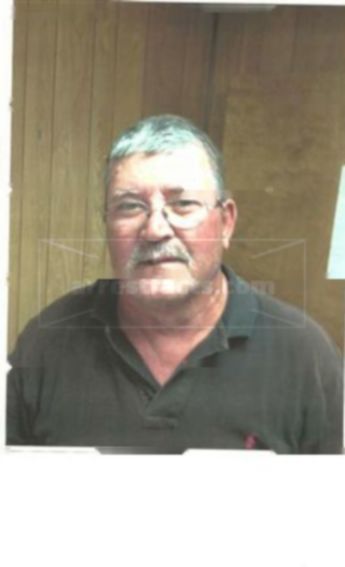 Robert Carl Windham