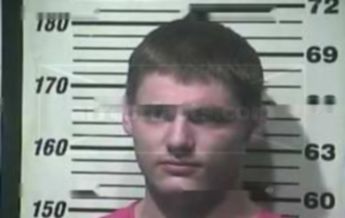 Thomas Clifford Crotty