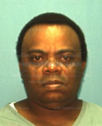 Shelton T Knight