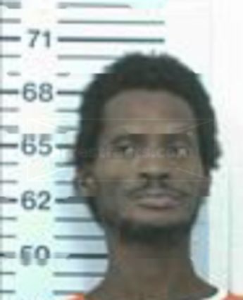 Kerry Wayne Birdsong