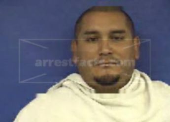 Albert Juarez