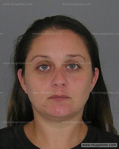 Theresa Marie Engel