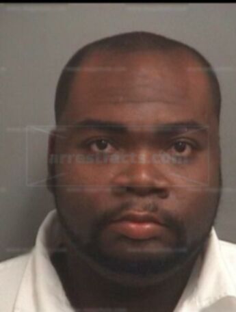 Willie Wesley Jones