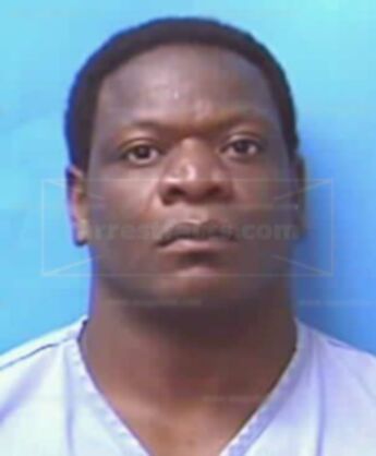Sylvester Dubose