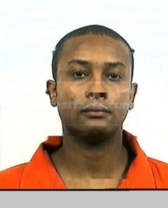 Ervin Keith Iii