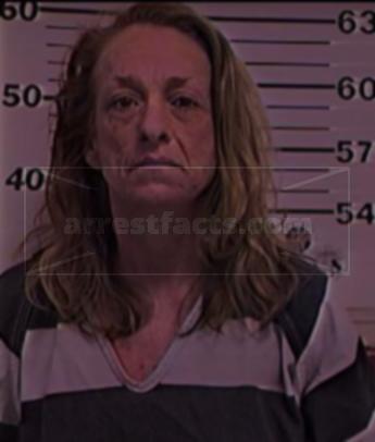 Donna Davis Nipp