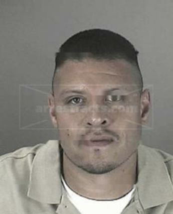 Karl Ernesto Hawkins Jr.