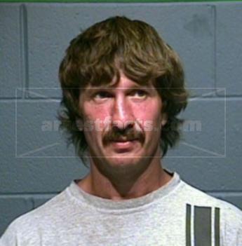 Cecil Stephen Mccormick