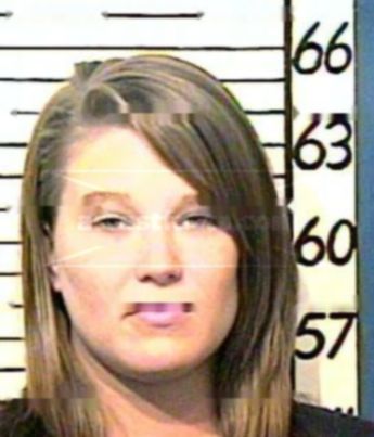 Emily Michelle Meischen