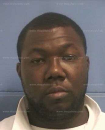 Travis Sentell Grimes