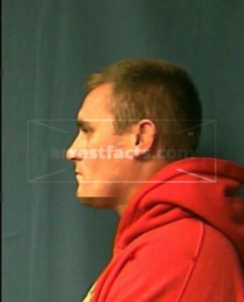Jeremy Joseph Brown
