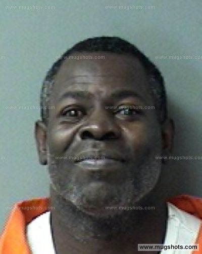Tyrone Maurice Clayborne