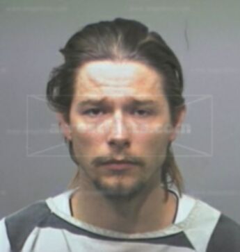 Dewayne Oliver Clark