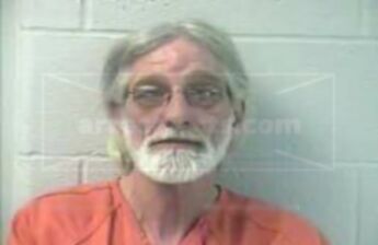 Robert James Bennett