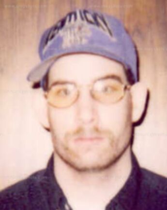 Christopher Cole