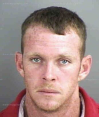 Shannon Franklin Miners