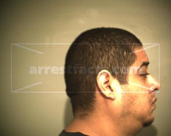 Joe Lee Deleon Villanueva