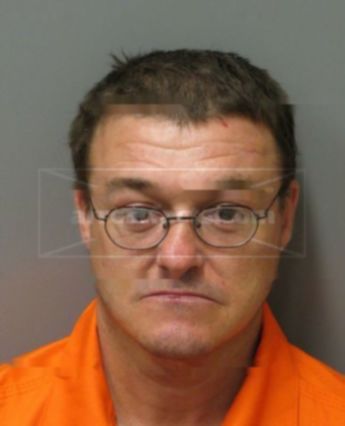 Hallet Brenton Jones Iii