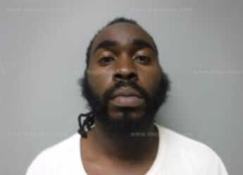 Joshua Wade Dunn