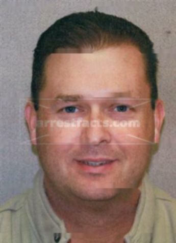 Robert Blaine Harris